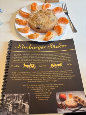 Cafe_Will_Säckergebäck.jpg