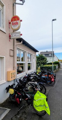 Mittag in Görgeshausen.jpg