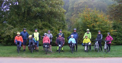 Gruppenbild in Diez.jpg