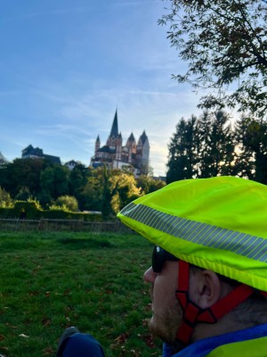 IMG_6719.jpeg